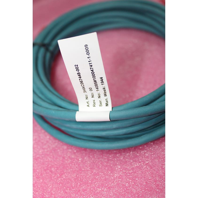 微信截圖_20230325162622