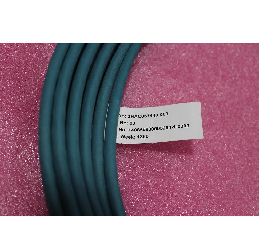 微信截圖_20230325163205