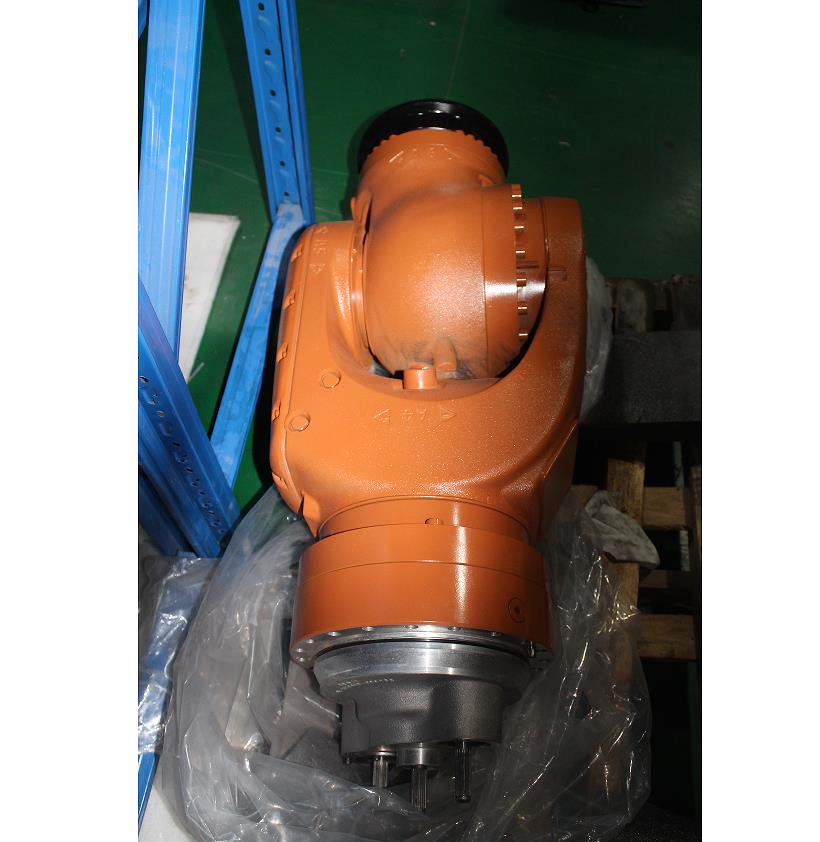 微信截圖_20230325163610