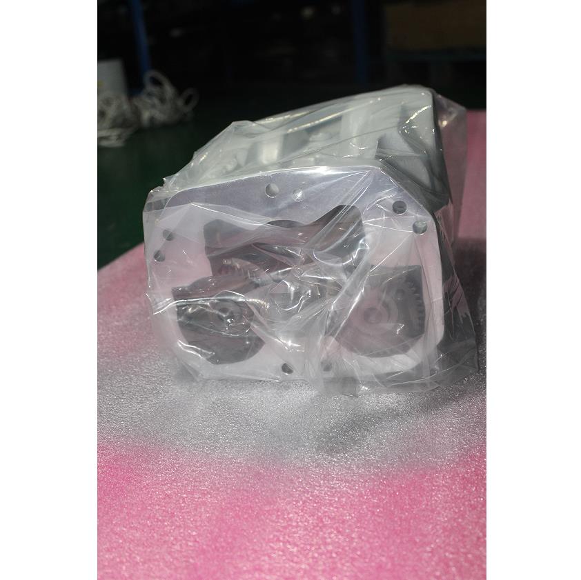 ΢�Ž؈D_20230325164630