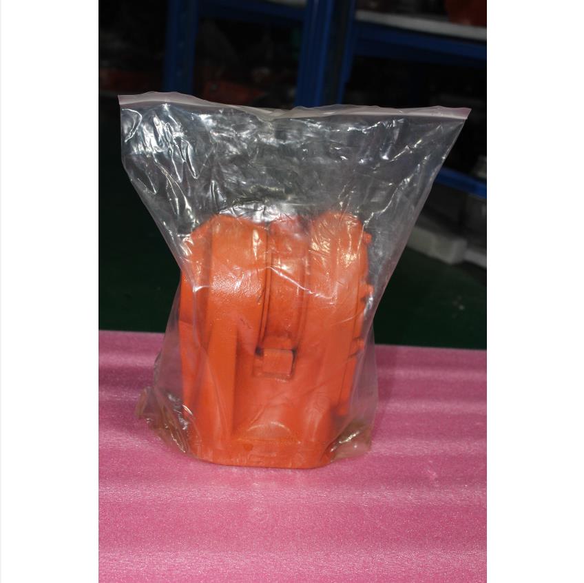 微信截圖_20230325164940