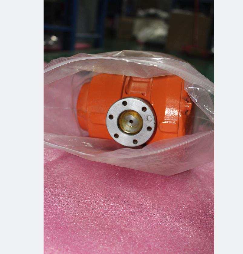 微信截圖_20230325164958