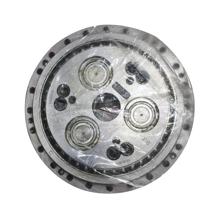 ΢�Ž؈D_20230325164300