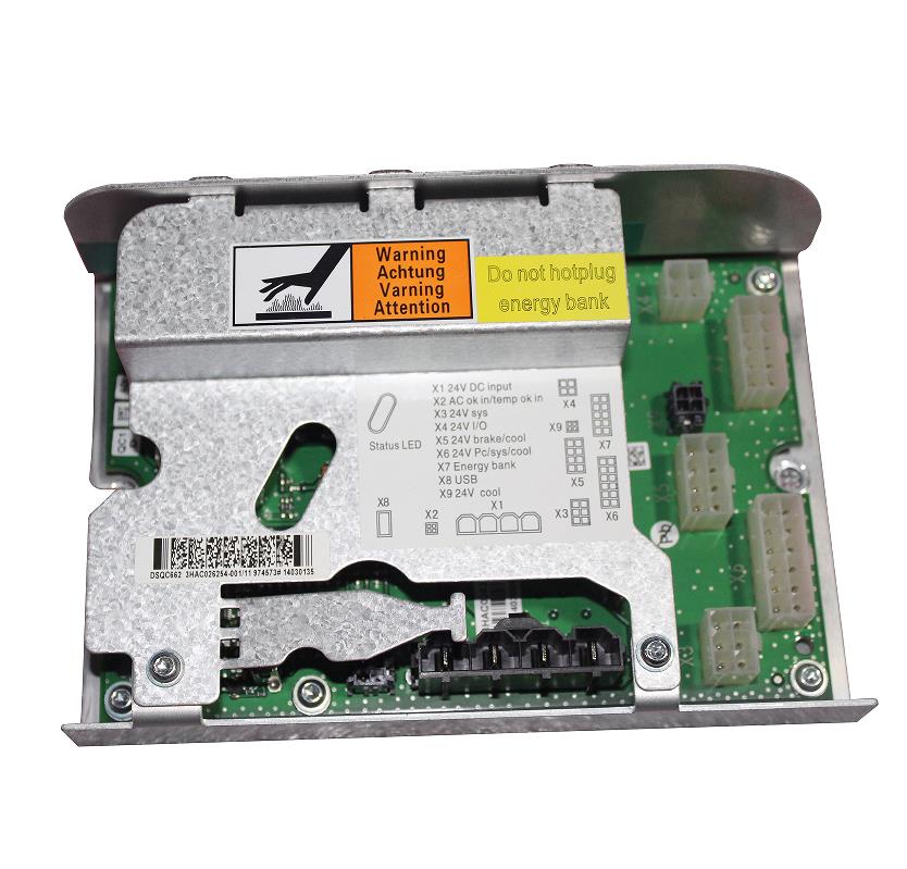 ΢�Ž؈D_20230329093848