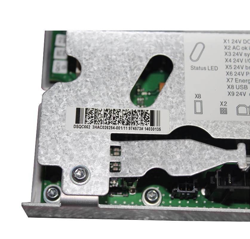 ΢�Ž؈D_20230329093901