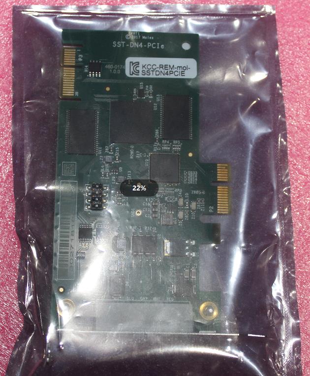 ΢�Ž؈D_20230329093603