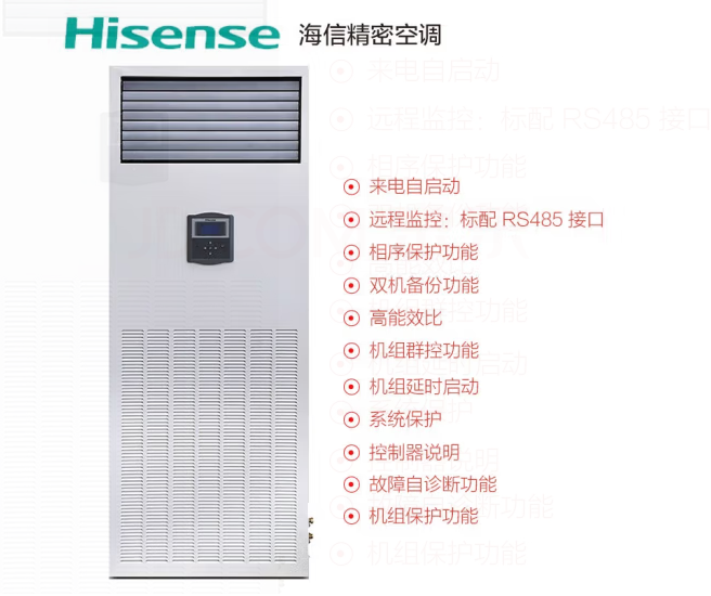 ����5ƥ���ܿ��{��غ��C�����{