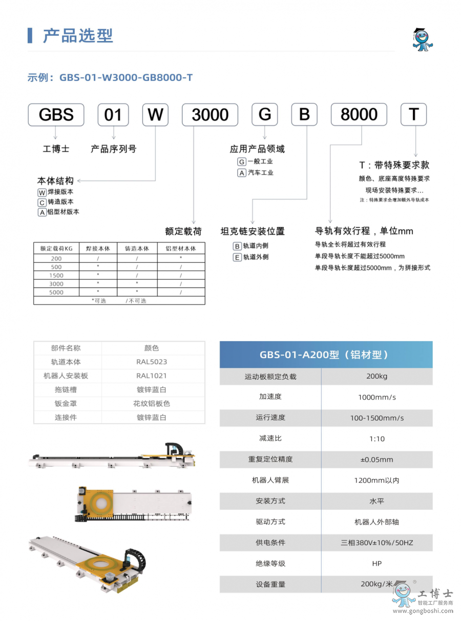 ����ʿ�C���ˌ�܉