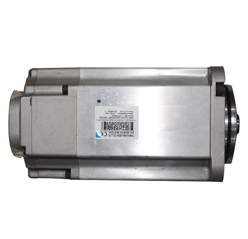 ΢�Ž؈D_20230329090358