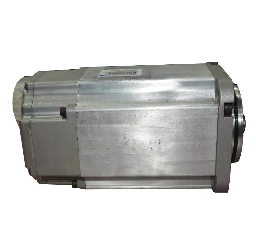 ΢�Ž؈D_20230329090432