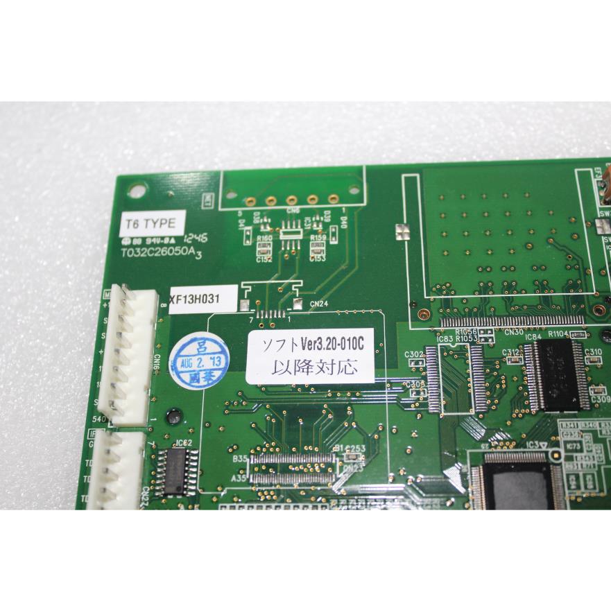 微信截圖_20230330150321