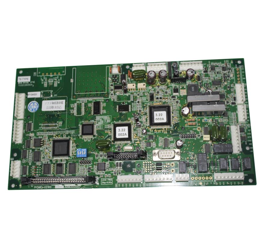 ΢�Ž؈D_20230330150308