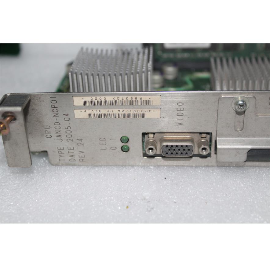 微信截圖_20230330150627