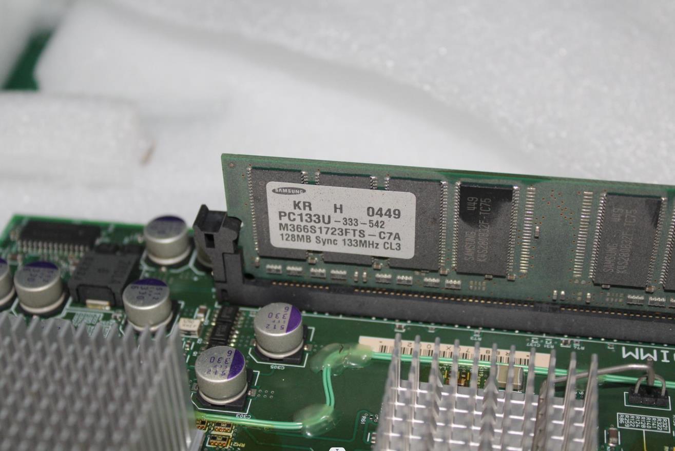 ΢�Ž؈D_20230330150637