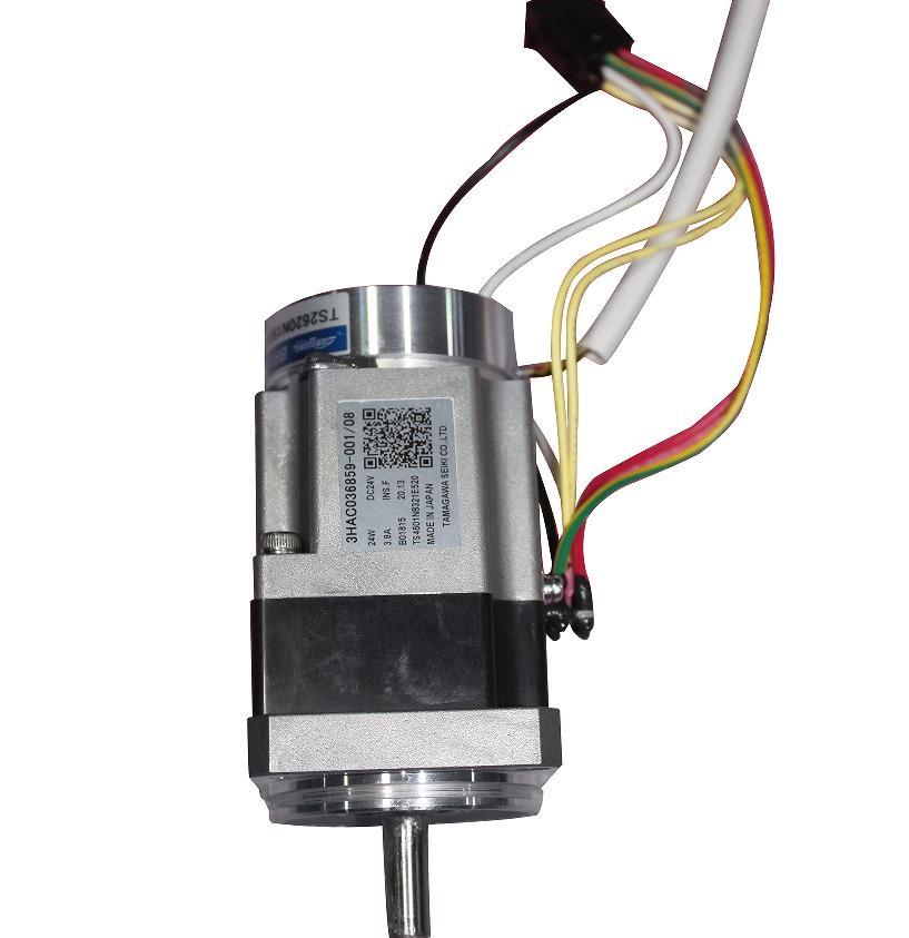 微信截圖_20230327093940