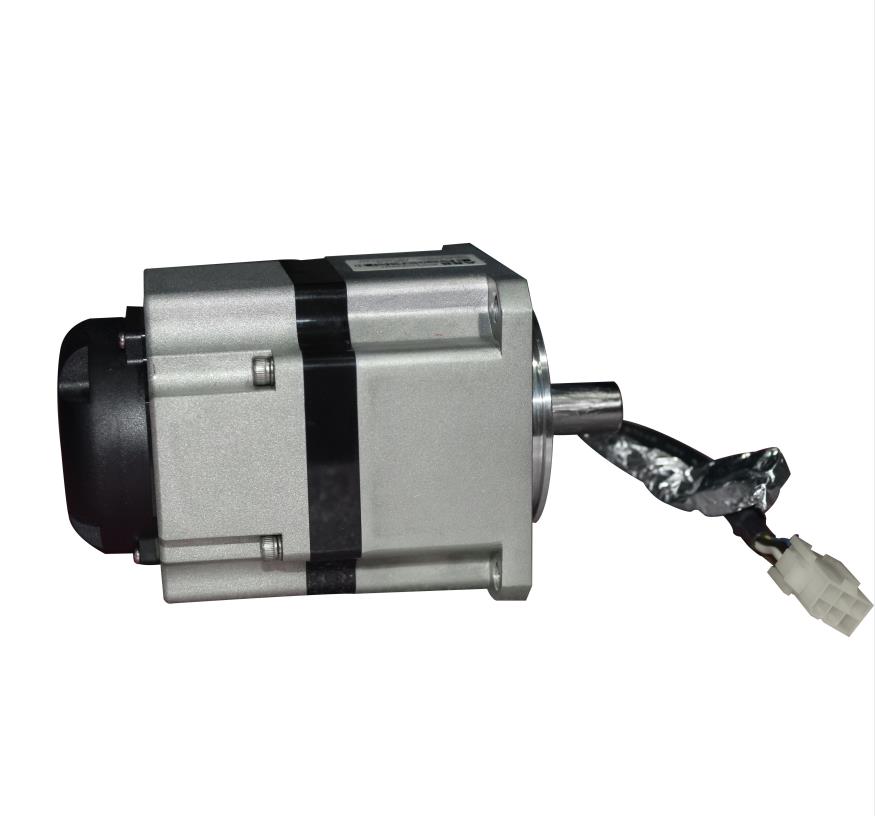 ΢�Ž؈D_20230331112153