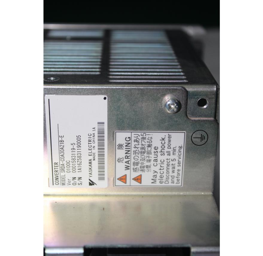 微信截圖_20230330145920