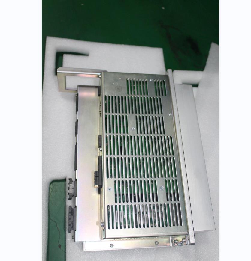 微信截圖_20230330145934