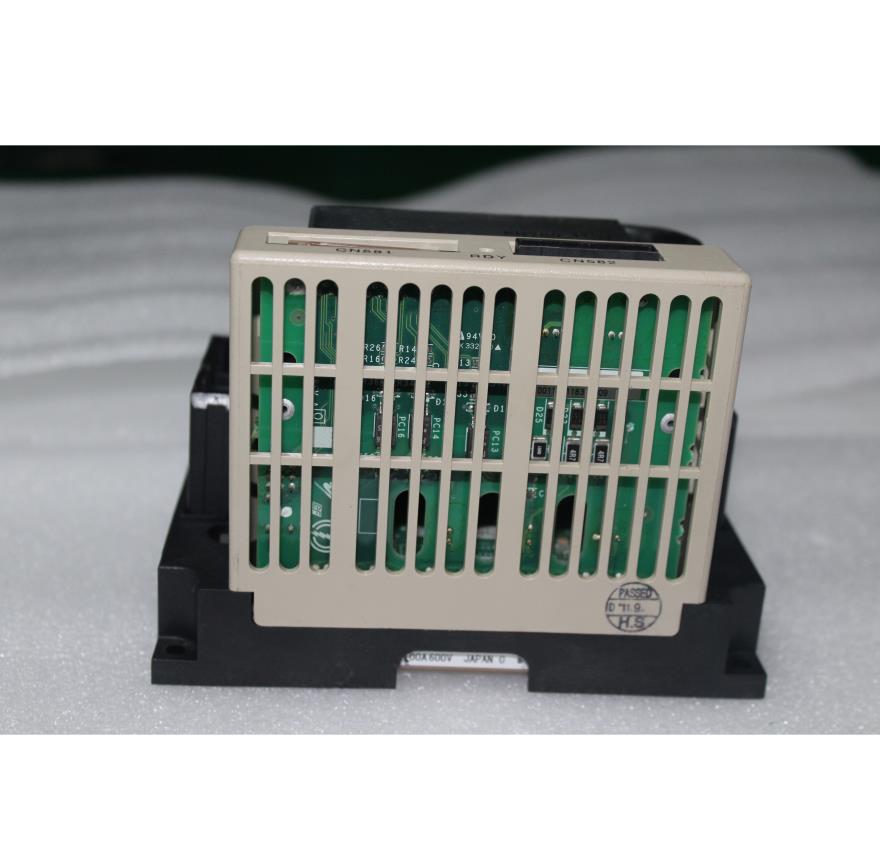 微信截圖_20230330143135