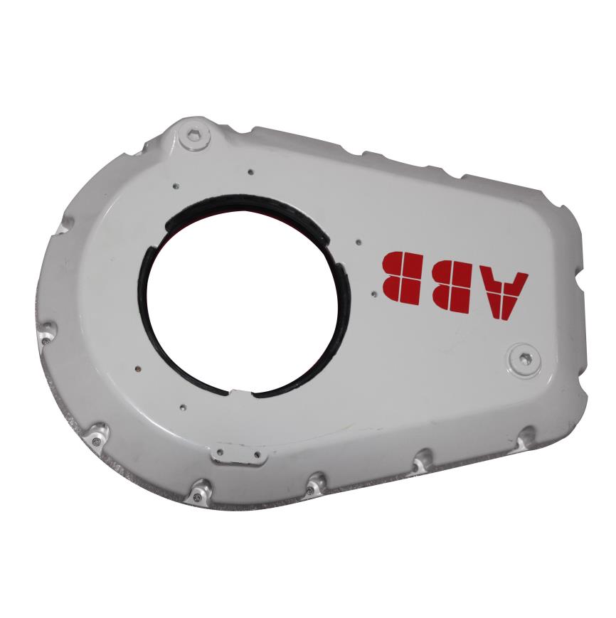 微信截圖_20230330142648