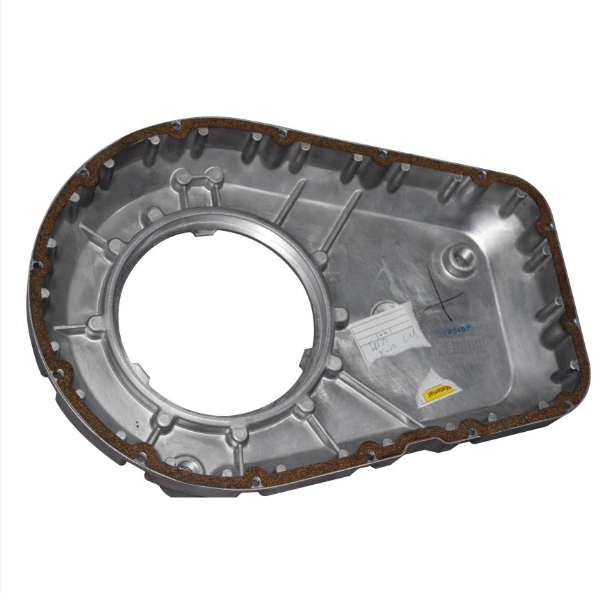 微信截圖_20230330142333