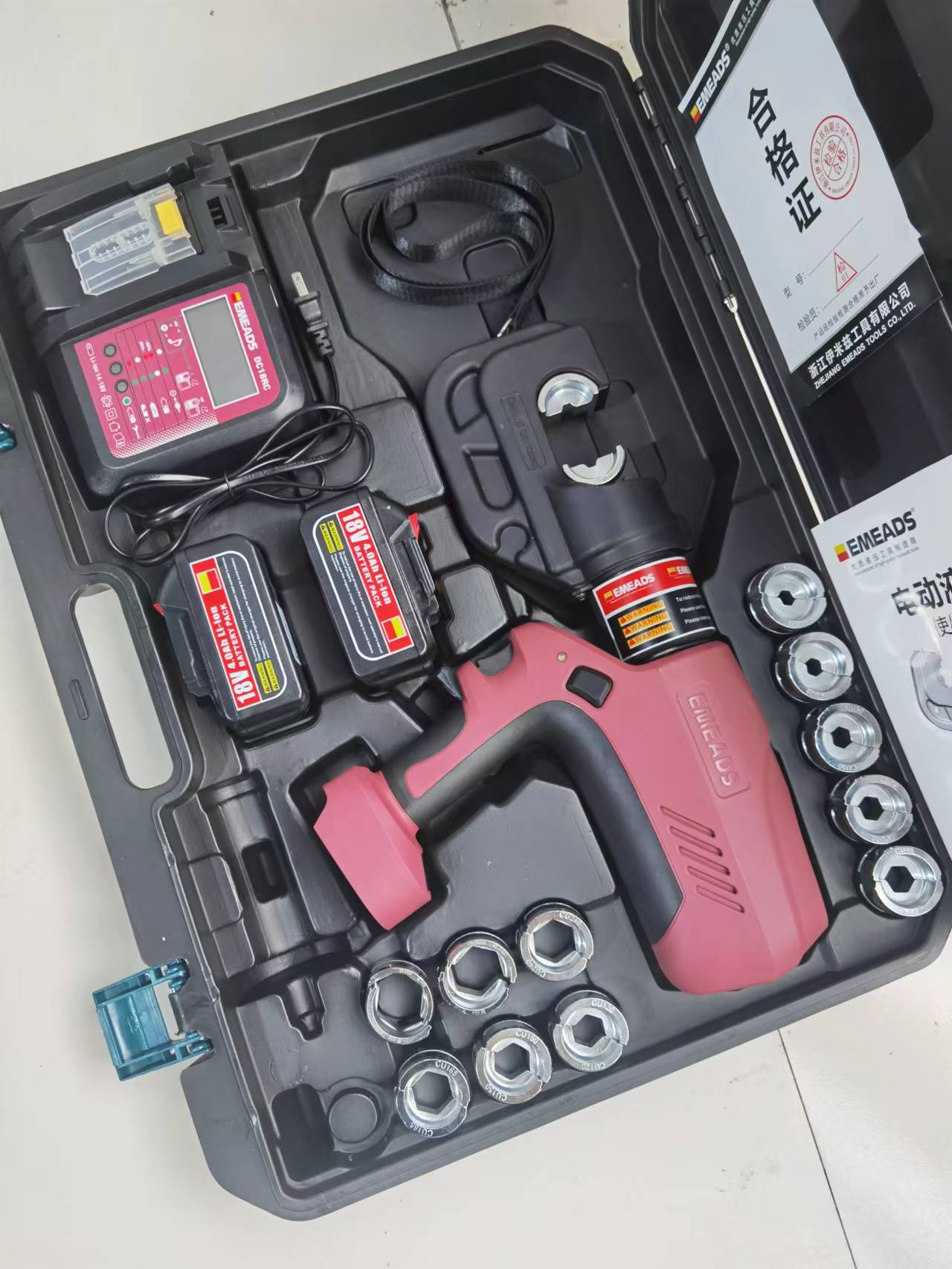 ΢�ňDƬ_20220613110309