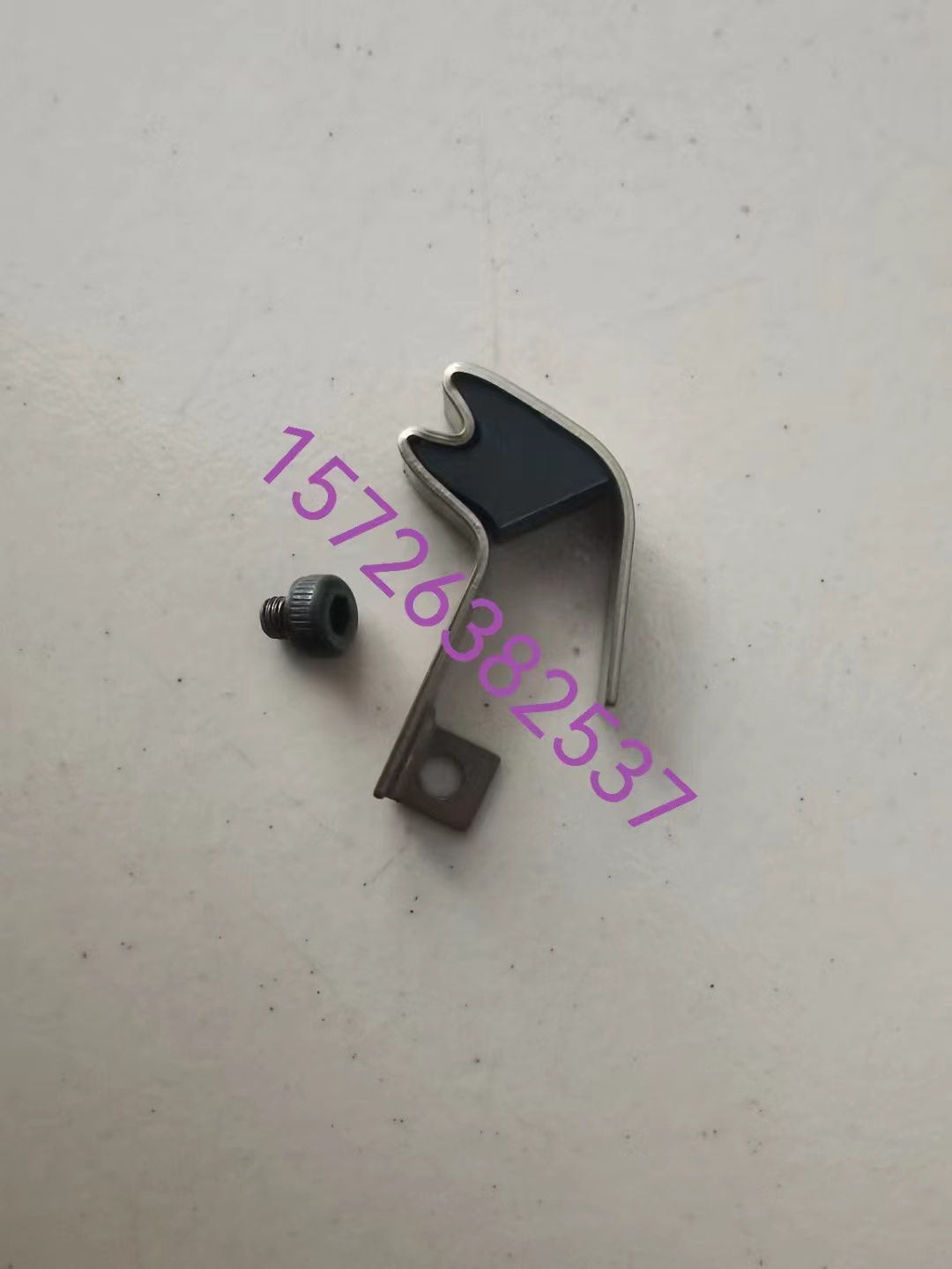 ΢�ňDƬ_20221122115329