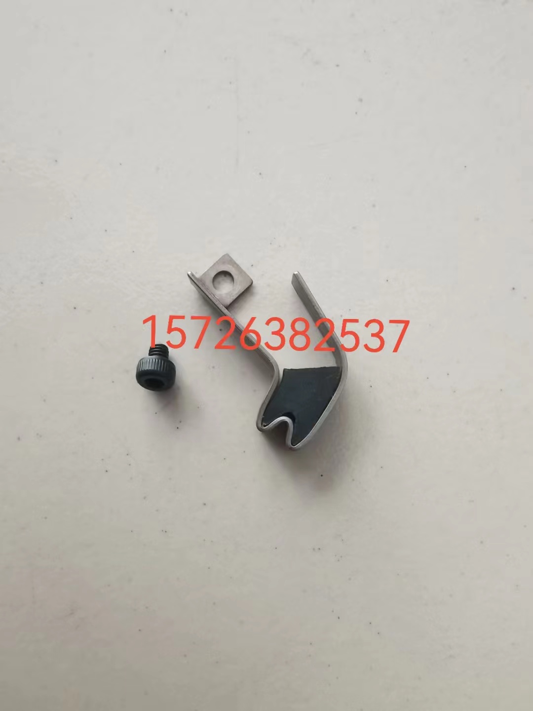 ΢�ňDƬ_20221122115333