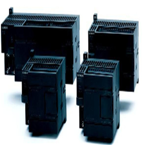 �l����Ƭ396