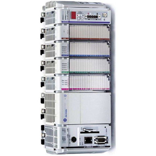 �l(f��)����Ƭ337