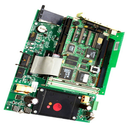 �l(f��)����Ƭ219