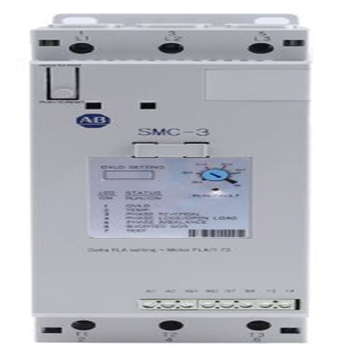 �l����Ƭ309