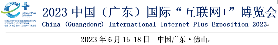 QQ�DƬ20230419160557