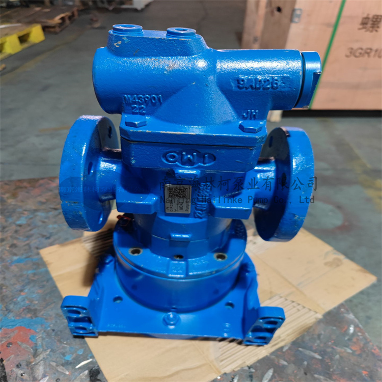 QQ�DƬ20220228170350