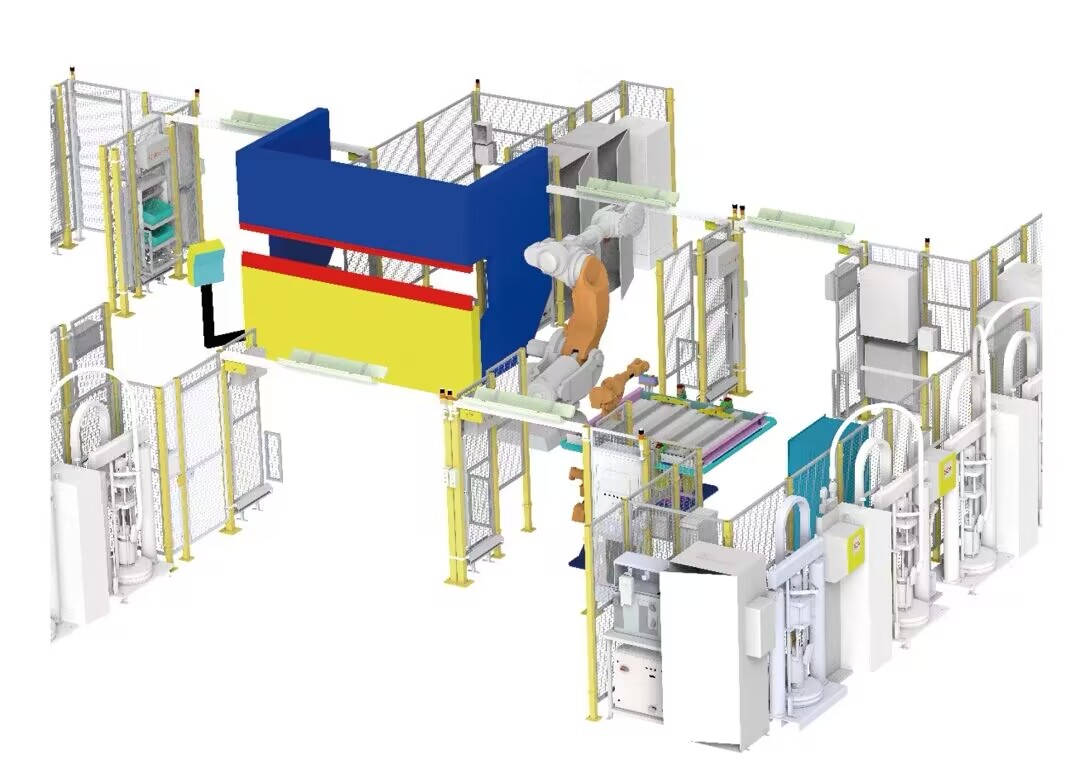 ��ȫ����