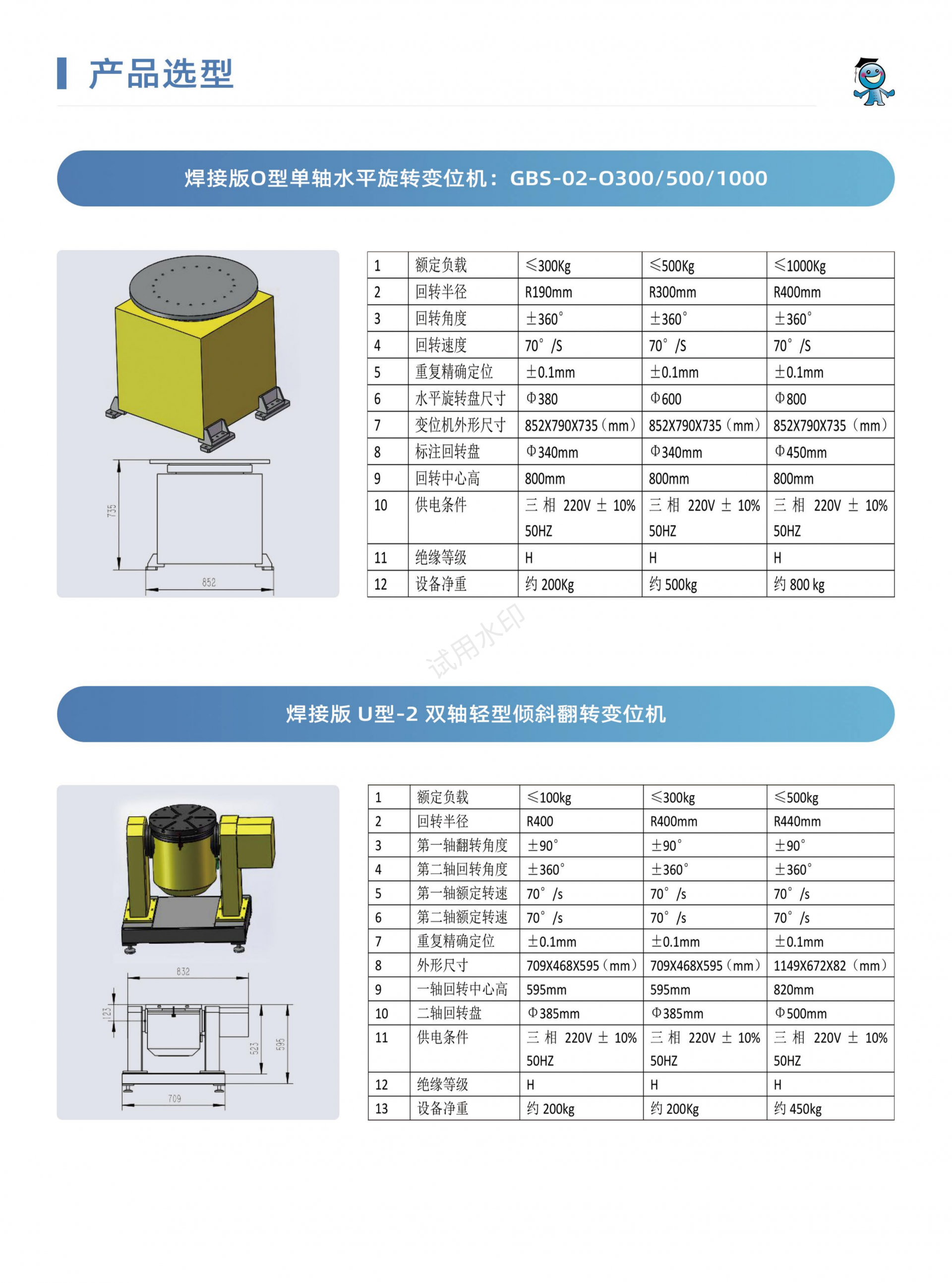 ׃λ�C(j��)***��_05