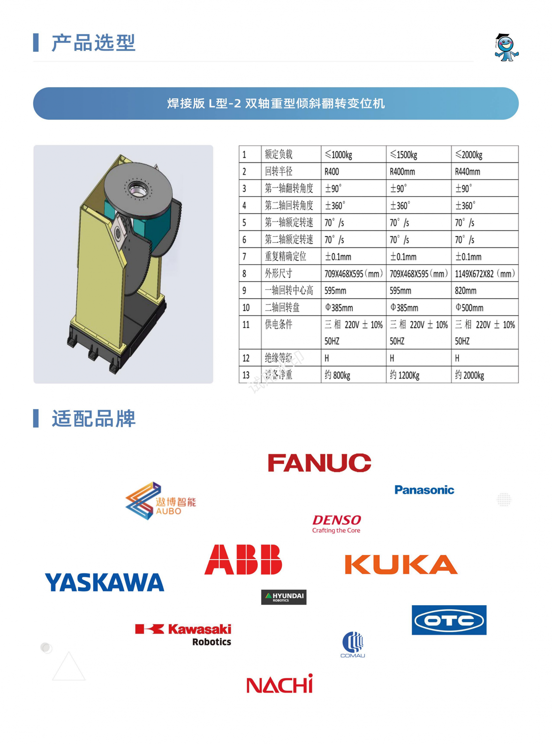 ׃λ�C(j��)***��_07