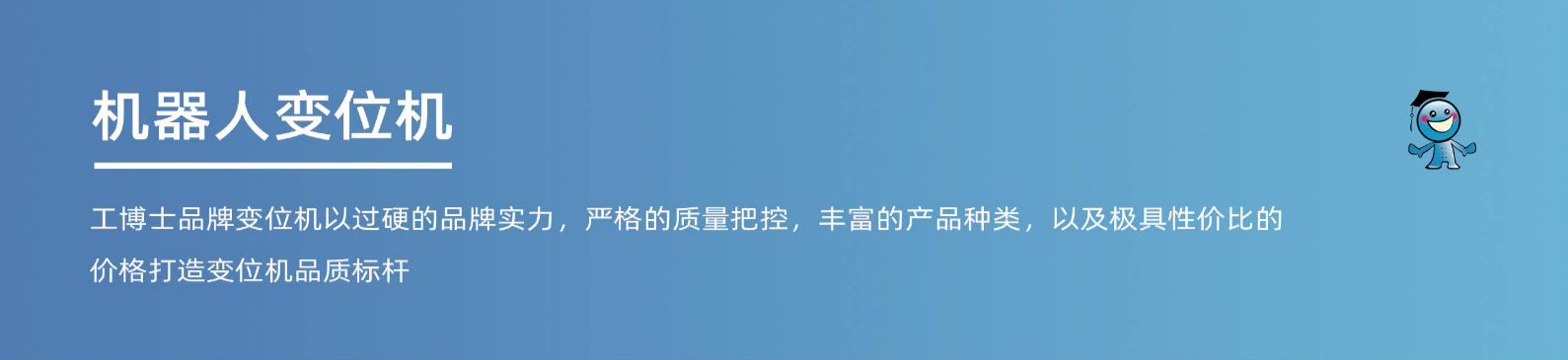 ΢�ňDƬ_20230420153916