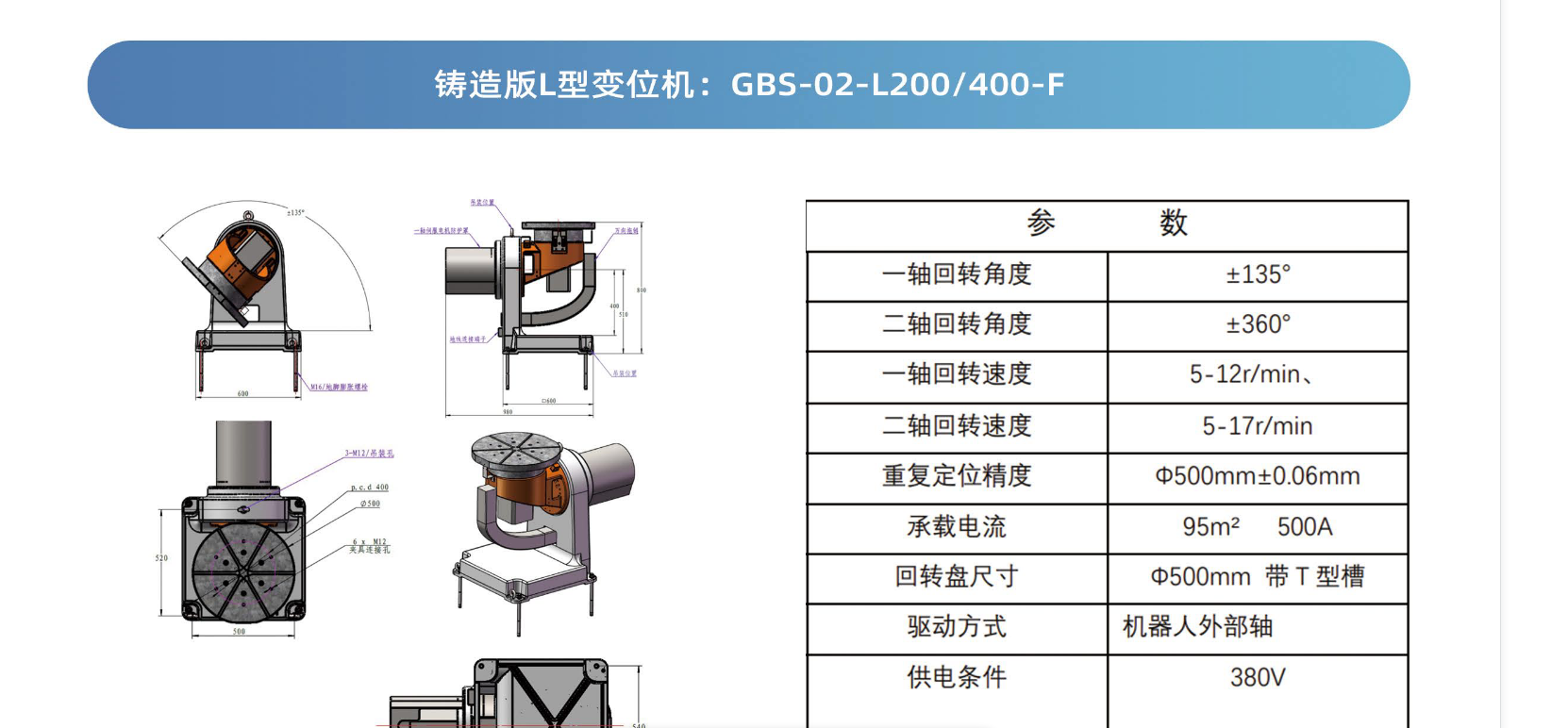 ΢�ňDƬ_20230420162623