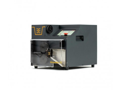 κ�������ԄӔྀ�C����Smart Cutter