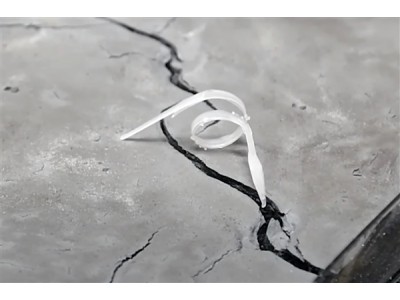 ������_�l(f��)4D��ӡ�ęC���ˣ����S�h(hu��n)����׃�Π�