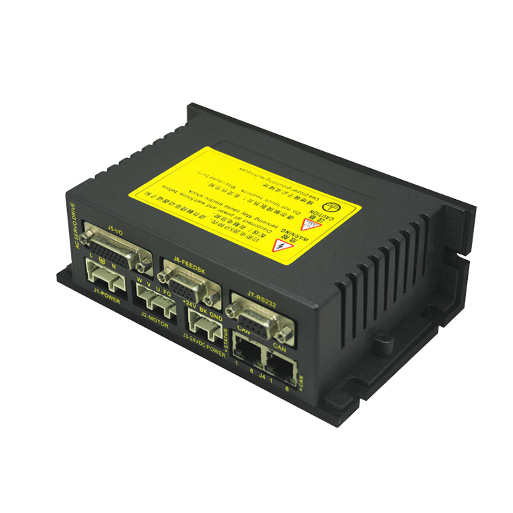 APXSϵ�н�ֱ���ŷ�����_2