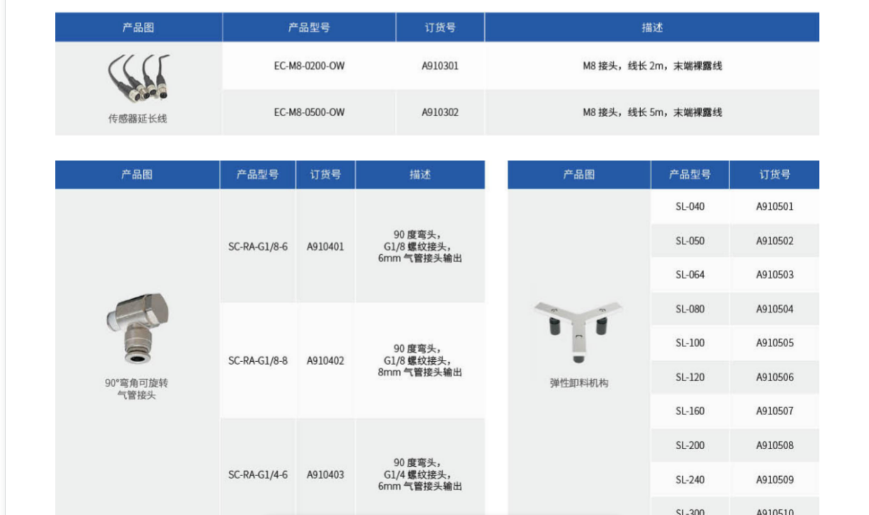 ΢�ňDƬ_20230421162103