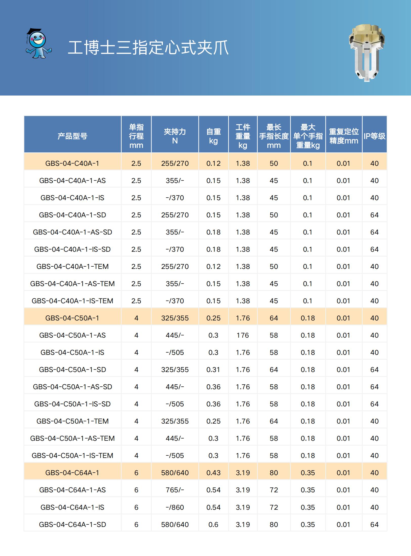 ����ʿ�C���˚�ӊA�߮aƷ��_08