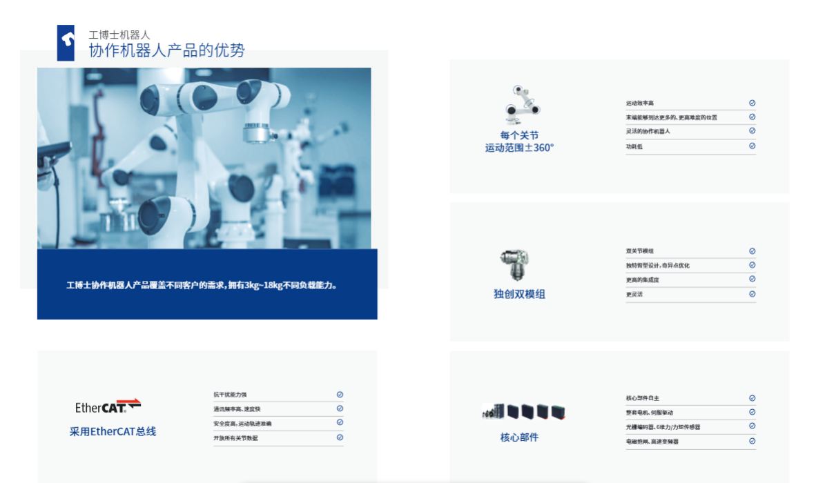 ΢�ňDƬ_20230423093309