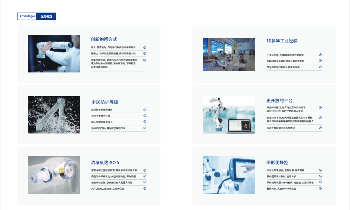 ΢�ňDƬ_20230423093316