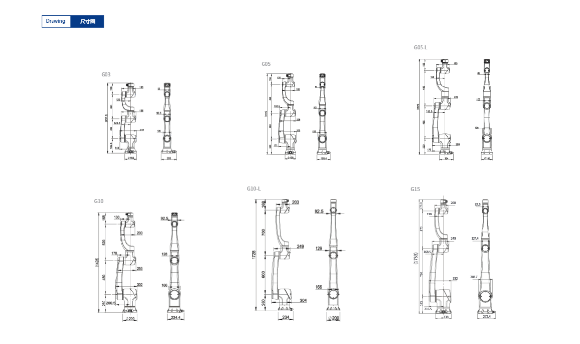 ΢�ňDƬ_20230423093329