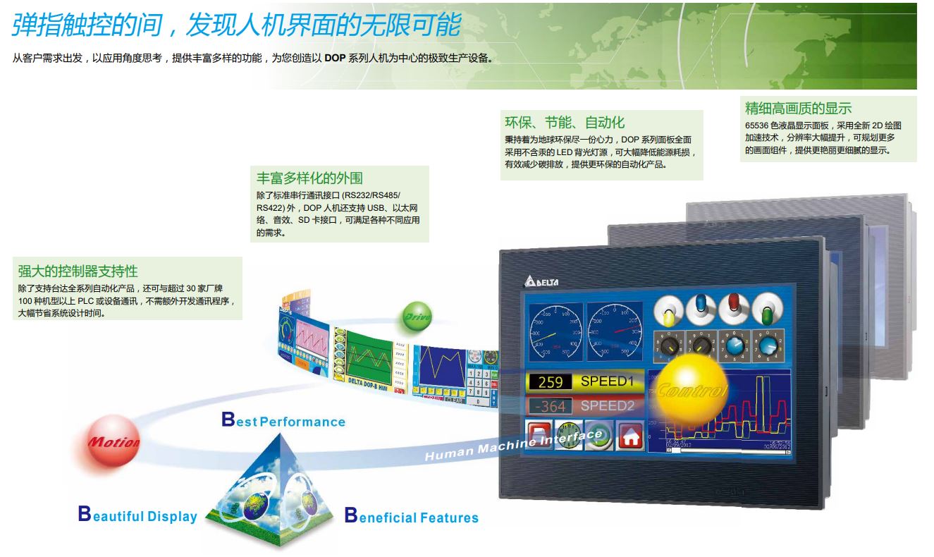 �_�_�˙C����