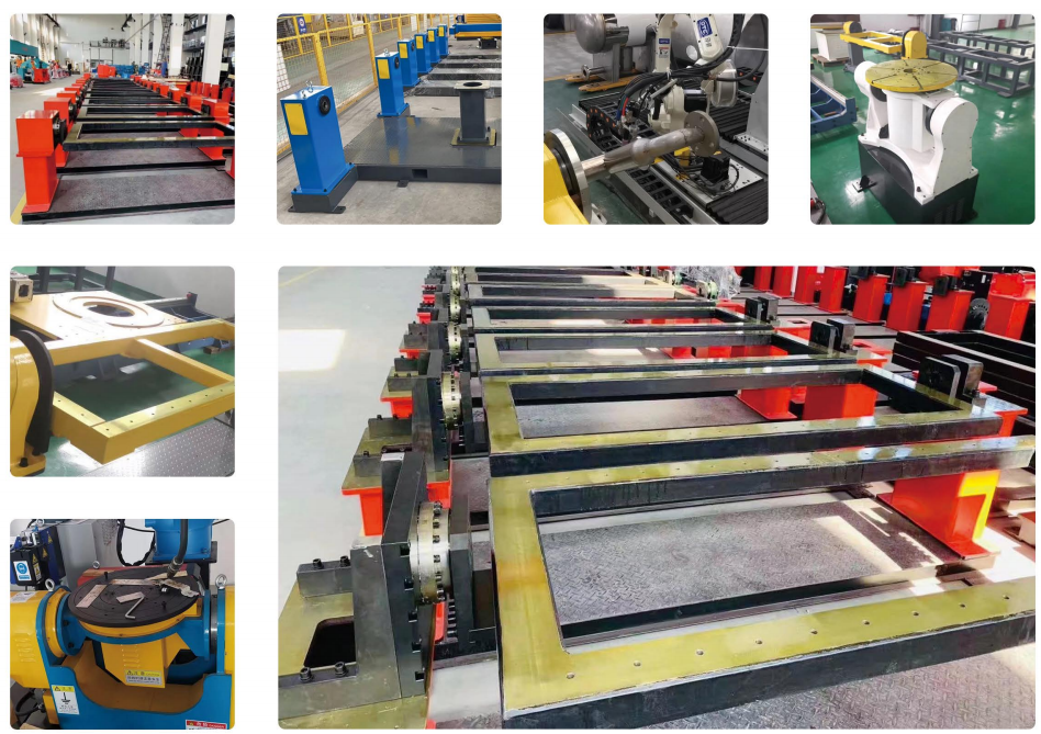 ����ʿ׃λ�C(j��)