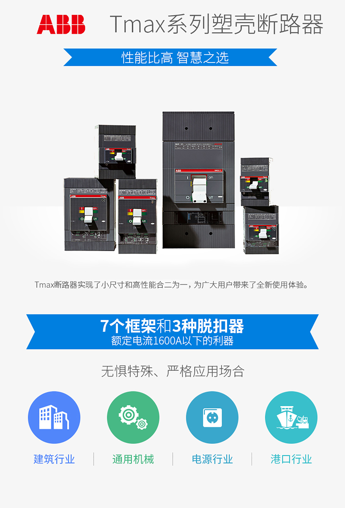 �ܚ���·��